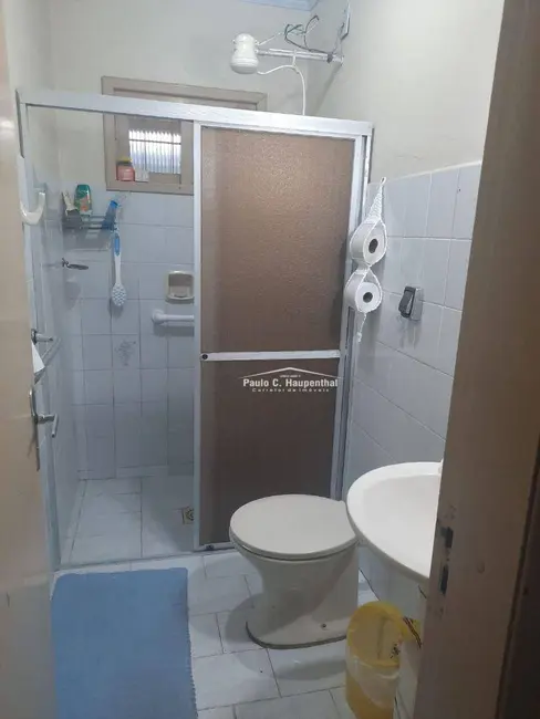 Foto 9 de Casa com 5 quartos à venda, 381m2 em Balneario Arroio Do Silva - SC