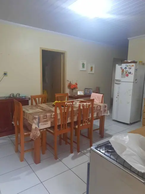 Foto 4 de Casa com 5 quartos à venda, 381m2 em Balneario Arroio Do Silva - SC