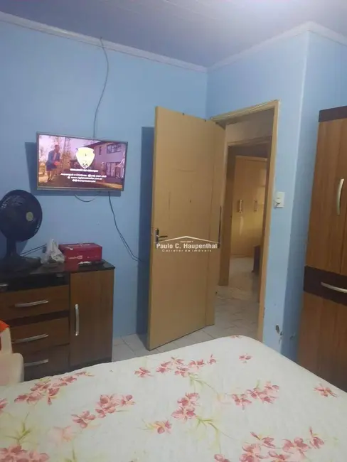 Foto 7 de Casa com 5 quartos à venda, 381m2 em Balneario Arroio Do Silva - SC