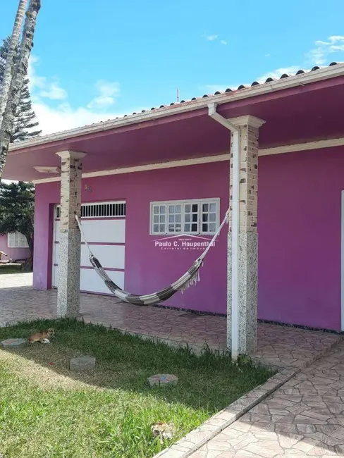Casa com 4 quartos à venda, 1200m2 em Balneario Arroio Do Silva - SC - imagem 5 Foto 5 de Casa com 4 quartos à venda, 1200m2 em Balneario Arroio Do Silva - SC