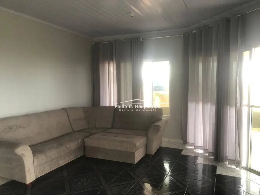 Foto 9 de Casa com 5 quartos à venda em Balneario Arroio Do Silva - SC