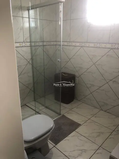 Foto 6 de Casa com 5 quartos à venda em Balneario Arroio Do Silva - SC