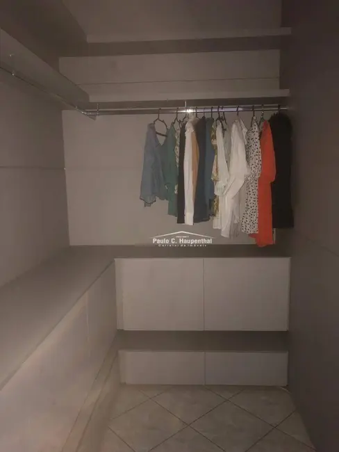 Foto 7 de Casa com 5 quartos à venda em Balneario Arroio Do Silva - SC