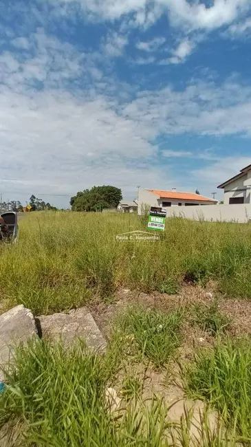 Terreno / Lote à venda, 484m2 em Nova Divinéia, Ararangua - SC - imagem 3 Foto 3 de Terreno / Lote à venda, 484m2 em Nova Divinéia, Ararangua - SC