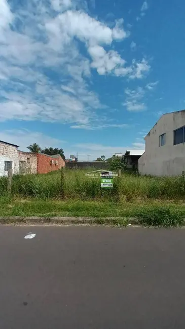 Foto 2 de Terreno / Lote à venda, 300m2 em Jardim das Avenidas, Ararangua - SC