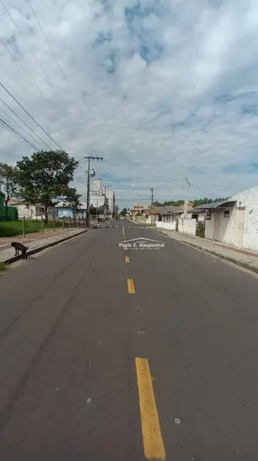 Foto 3 de Terreno / Lote à venda, 300m2 em Jardim das Avenidas, Ararangua - SC