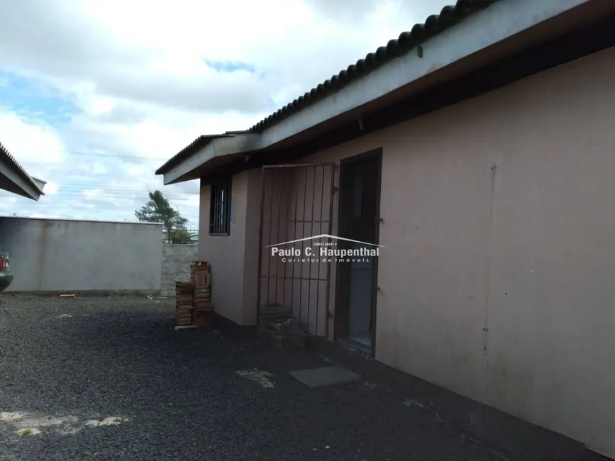 Foto 5 de Casa com 2 quartos à venda, 375m2 em Balneario Arroio Do Silva - SC