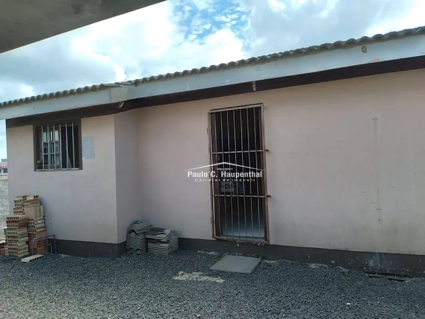 Foto 3 de Casa com 2 quartos à venda, 375m2 em Balneario Arroio Do Silva - SC