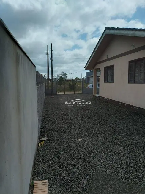 Foto 7 de Casa com 2 quartos à venda, 375m2 em Balneario Arroio Do Silva - SC