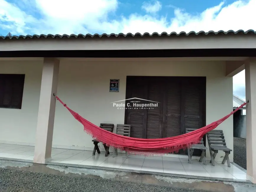 Foto 8 de Casa com 2 quartos à venda, 375m2 em Balneario Arroio Do Silva - SC