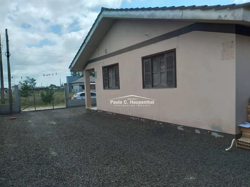 Foto 6 de Casa com 2 quartos à venda, 375m2 em Balneario Arroio Do Silva - SC