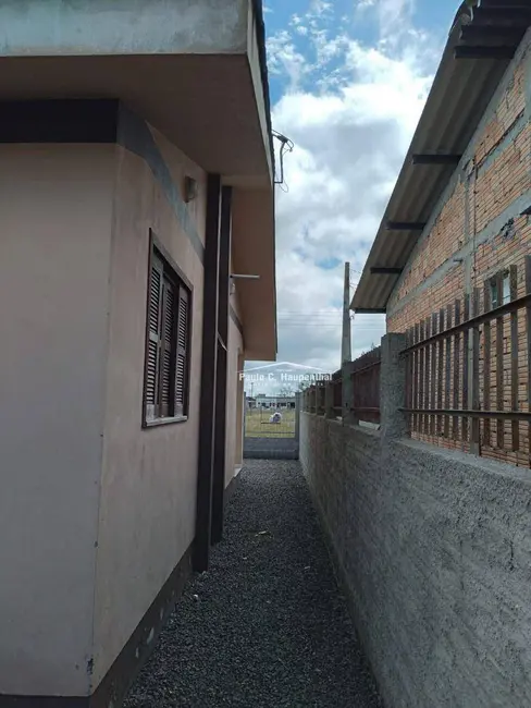 Foto 9 de Casa com 2 quartos à venda, 375m2 em Balneario Arroio Do Silva - SC