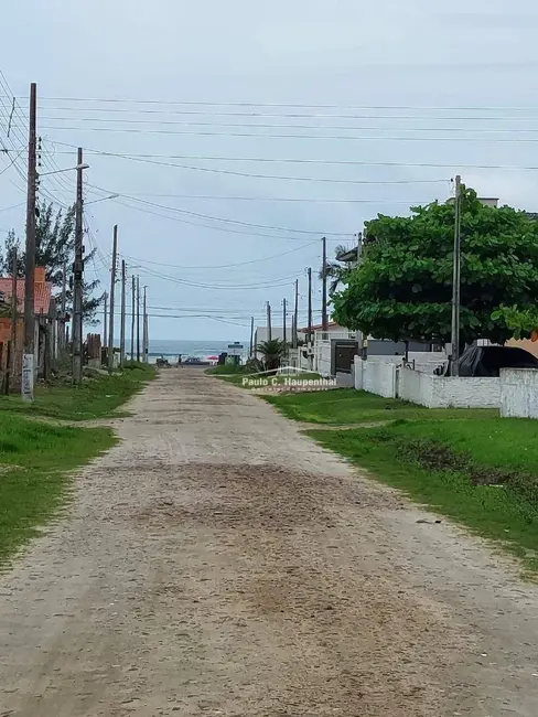 Terreno / Lote à venda, 300m2 em Balneario Arroio Do Silva - SC - imagem 5 Foto 5 de Terreno / Lote à venda, 300m2 em Balneario Arroio Do Silva - SC