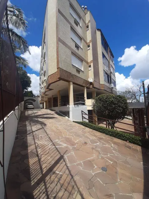 Foto 7 de Apartamento com 3 quartos à venda, 130m2 em Vila Jardim, Porto Alegre - RS