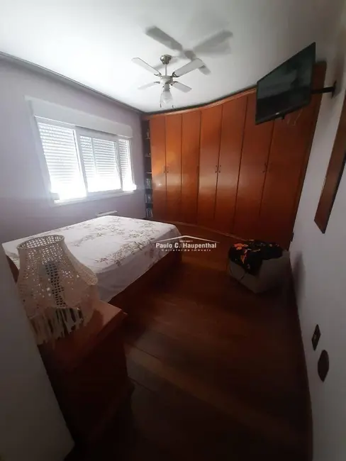 Foto 9 de Apartamento com 3 quartos à venda, 130m2 em Vila Jardim, Porto Alegre - RS
