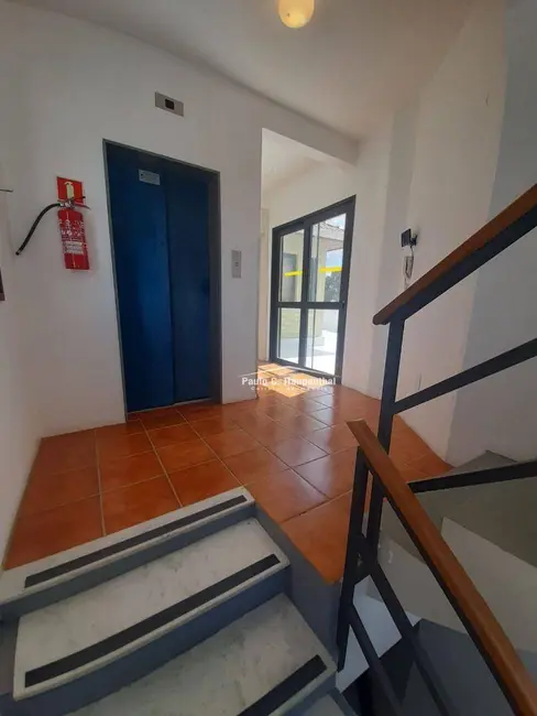 Foto 6 de Apartamento com 3 quartos à venda, 130m2 em Vila Jardim, Porto Alegre - RS