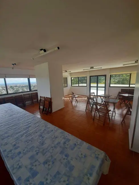 Foto 4 de Apartamento com 3 quartos à venda, 130m2 em Vila Jardim, Porto Alegre - RS