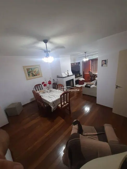 Foto 8 de Apartamento com 3 quartos à venda, 130m2 em Vila Jardim, Porto Alegre - RS