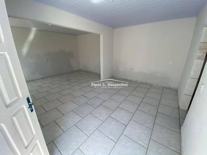 Foto 7 de Casa com 4 quartos à venda, 360m2 em Centro, Balneario Arroio Do Silva - SC
