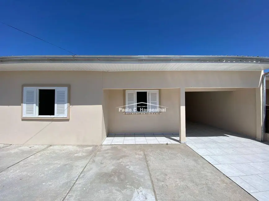 Foto 4 de Casa com 4 quartos à venda, 360m2 em Centro, Balneario Arroio Do Silva - SC