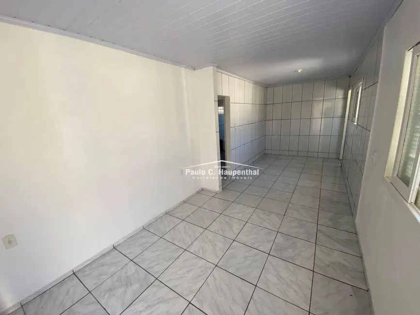 Foto 8 de Casa com 4 quartos à venda, 360m2 em Centro, Balneario Arroio Do Silva - SC
