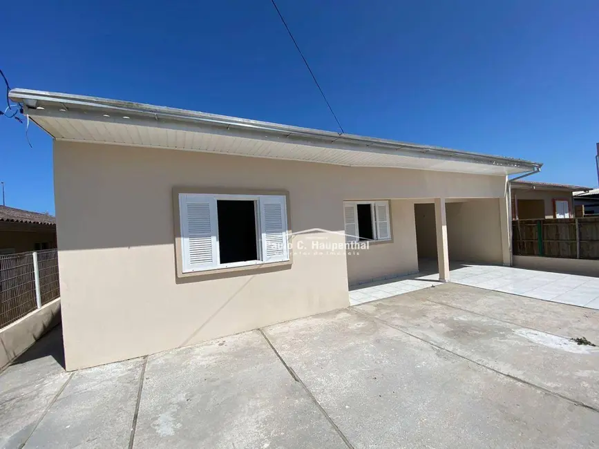 Foto 5 de Casa com 4 quartos à venda, 360m2 em Centro, Balneario Arroio Do Silva - SC