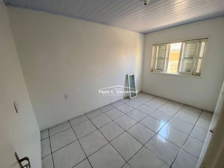 Foto 9 de Casa com 4 quartos à venda, 360m2 em Centro, Balneario Arroio Do Silva - SC