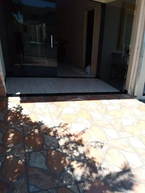 Casa com 5 quartos à venda, 360m2 em Centro, Balneario Arroio Do Silva - SC - imagem 8 Foto 8 de Casa com 5 quartos à venda, 360m2 em Centro, Balneario Arroio Do Silva - SC