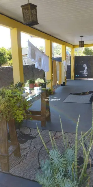 Foto 5 de Casa com 3 quartos à venda, 323m2 em Sanga da Areia, Ararangua - SC