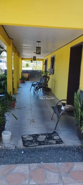 Foto 4 de Casa com 3 quartos à venda, 323m2 em Sanga da Areia, Ararangua - SC