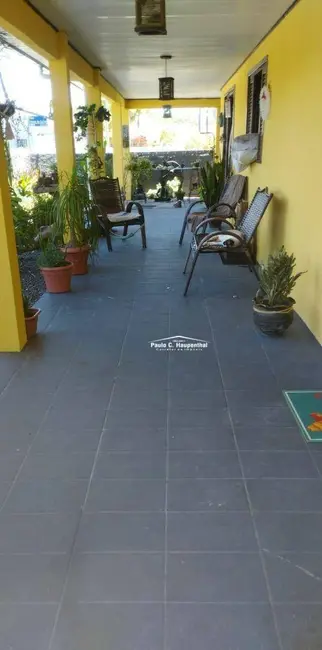 Foto 4 de Casa com 3 quartos à venda, 323m2 em Sanga da Areia, Ararangua - SC