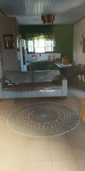 Foto 7 de Casa com 3 quartos à venda, 323m2 em Sanga da Areia, Ararangua - SC