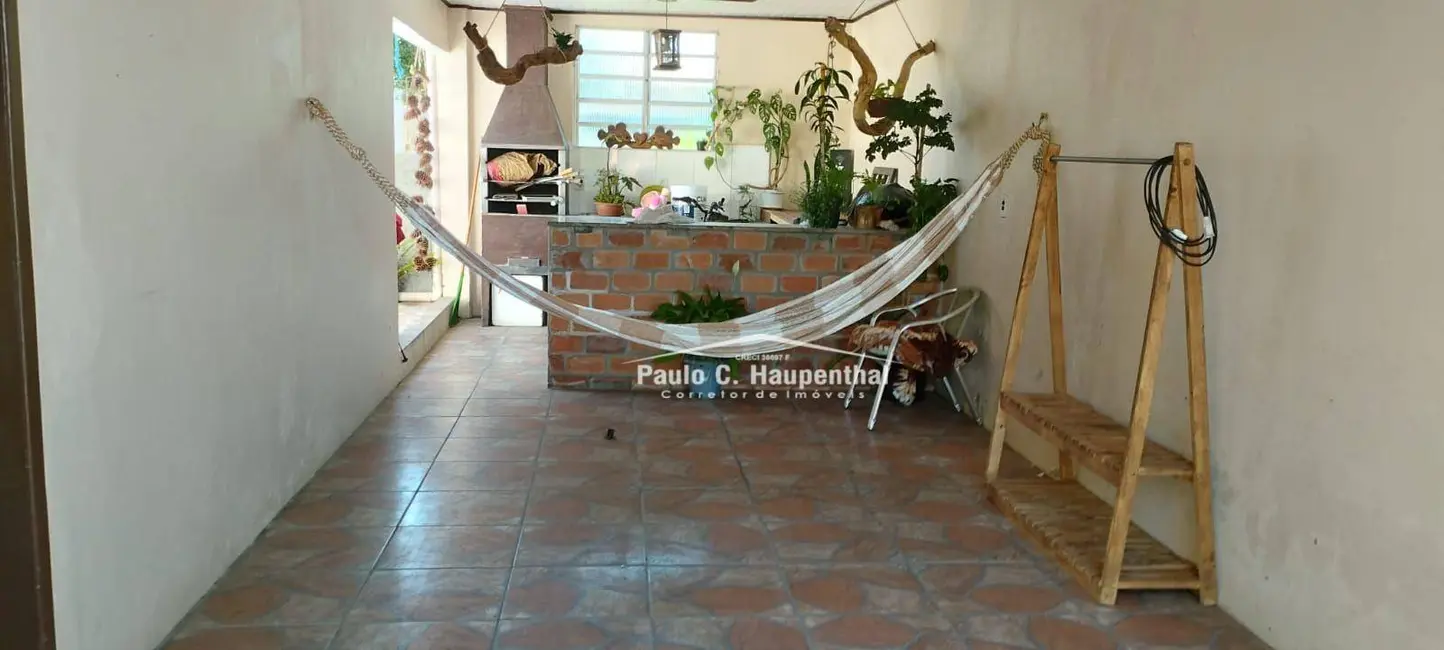 Foto 5 de Casa com 3 quartos à venda, 323m2 em Sanga da Areia, Ararangua - SC