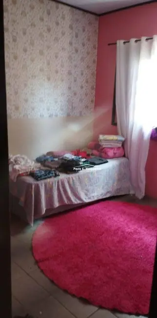 Foto 9 de Casa com 3 quartos à venda, 323m2 em Sanga da Areia, Ararangua - SC