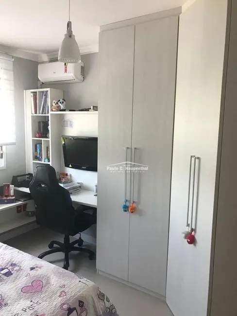 Foto 6 de Apartamento com 2 quartos à venda, 120m2 em Sarandi, Porto Alegre - RS