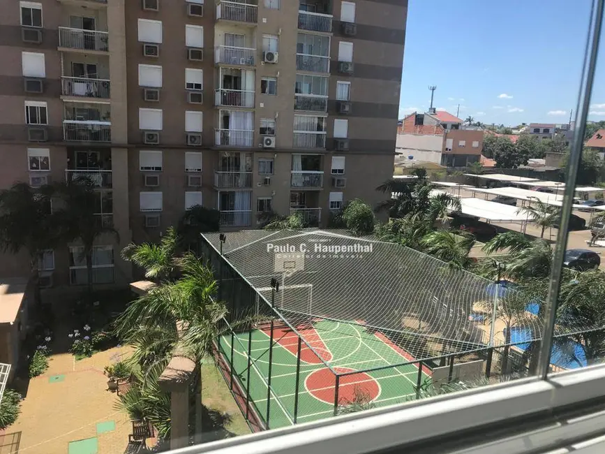 Foto 1 de Apartamento com 2 quartos à venda, 120m2 em Sarandi, Porto Alegre - RS