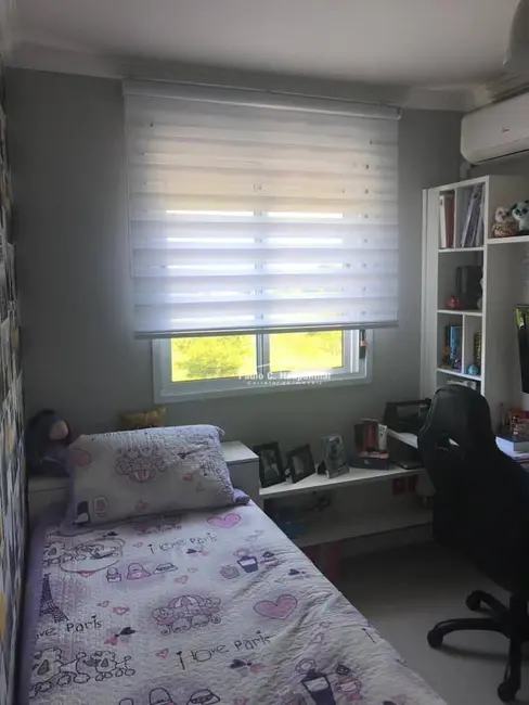 Foto 7 de Apartamento com 2 quartos à venda, 120m2 em Sarandi, Porto Alegre - RS