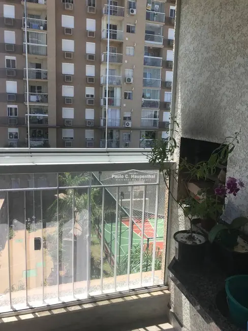 Foto 3 de Apartamento com 2 quartos à venda, 120m2 em Sarandi, Porto Alegre - RS