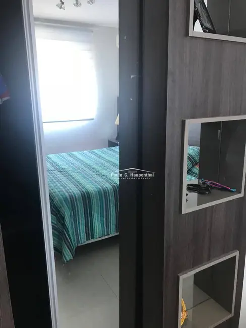Foto 8 de Apartamento com 2 quartos à venda, 120m2 em Sarandi, Porto Alegre - RS