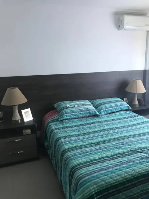 Foto 5 de Apartamento com 2 quartos à venda, 120m2 em Sarandi, Porto Alegre - RS