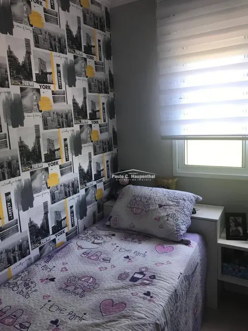 Foto 9 de Apartamento com 2 quartos à venda, 120m2 em Sarandi, Porto Alegre - RS