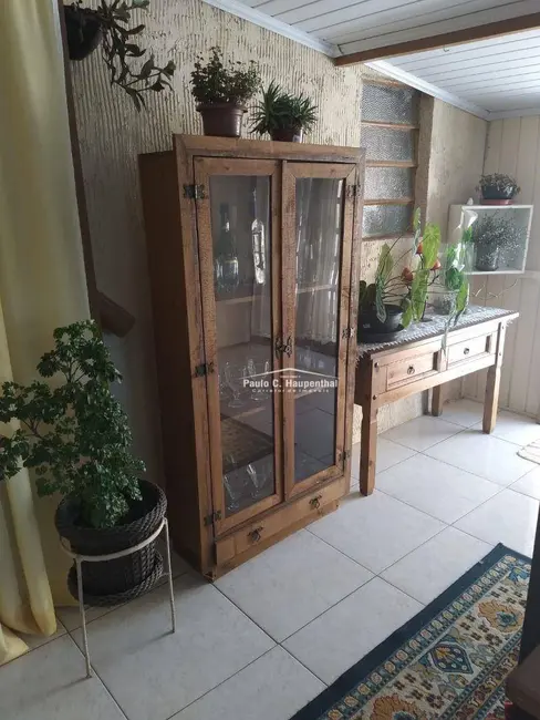 Foto 8 de Casa com 2 quartos à venda, 180m2 em Vila Beatriz, Maracaja - SC