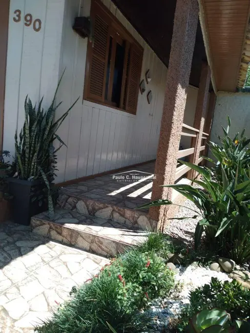 Foto 7 de Casa com 2 quartos à venda, 180m2 em Vila Beatriz, Maracaja - SC