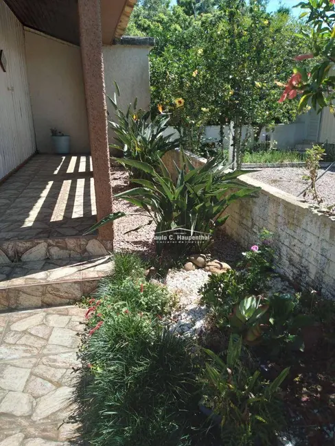 Foto 9 de Casa com 2 quartos à venda, 180m2 em Vila Beatriz, Maracaja - SC