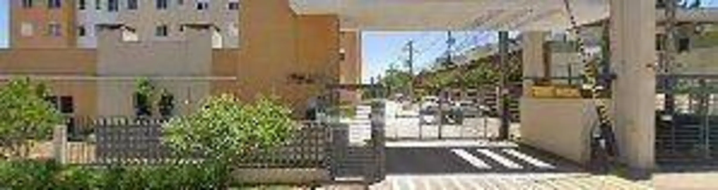 Apartamento com 2 quartos à venda, 65m2 em Nossa Senhora do Rosário, Caxias Do Sul - RS - imagem 3 Foto 3 de Apartamento com 2 quartos à venda, 65m2 em Nossa Senhora do Rosário, Caxias Do Sul - RS