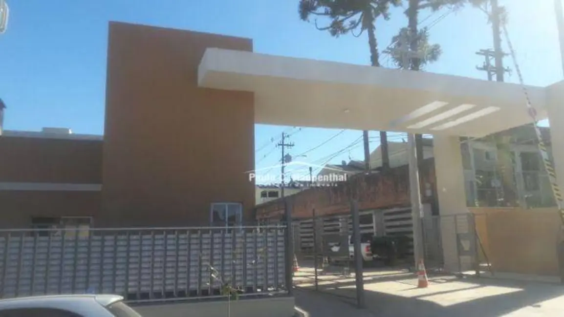 Apartamento com 2 quartos à venda, 65m2 em Nossa Senhora do Rosário, Caxias Do Sul - RS - imagem 4 Foto 4 de Apartamento com 2 quartos à venda, 65m2 em Nossa Senhora do Rosário, Caxias Do Sul - RS