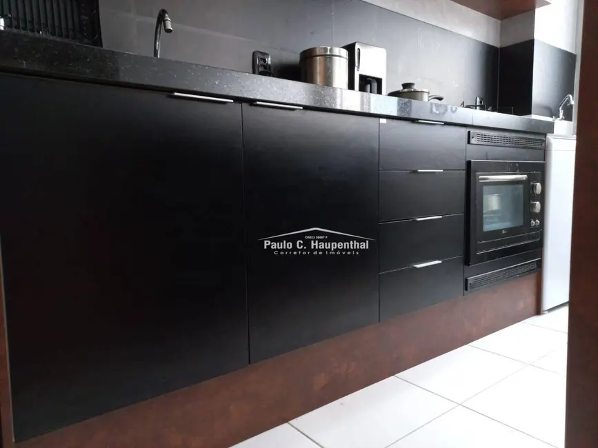 Apartamento com 2 quartos à venda, 65m2 em Nossa Senhora do Rosário, Caxias Do Sul - RS - imagem 7 Foto 7 de Apartamento com 2 quartos à venda, 65m2 em Nossa Senhora do Rosário, Caxias Do Sul - RS