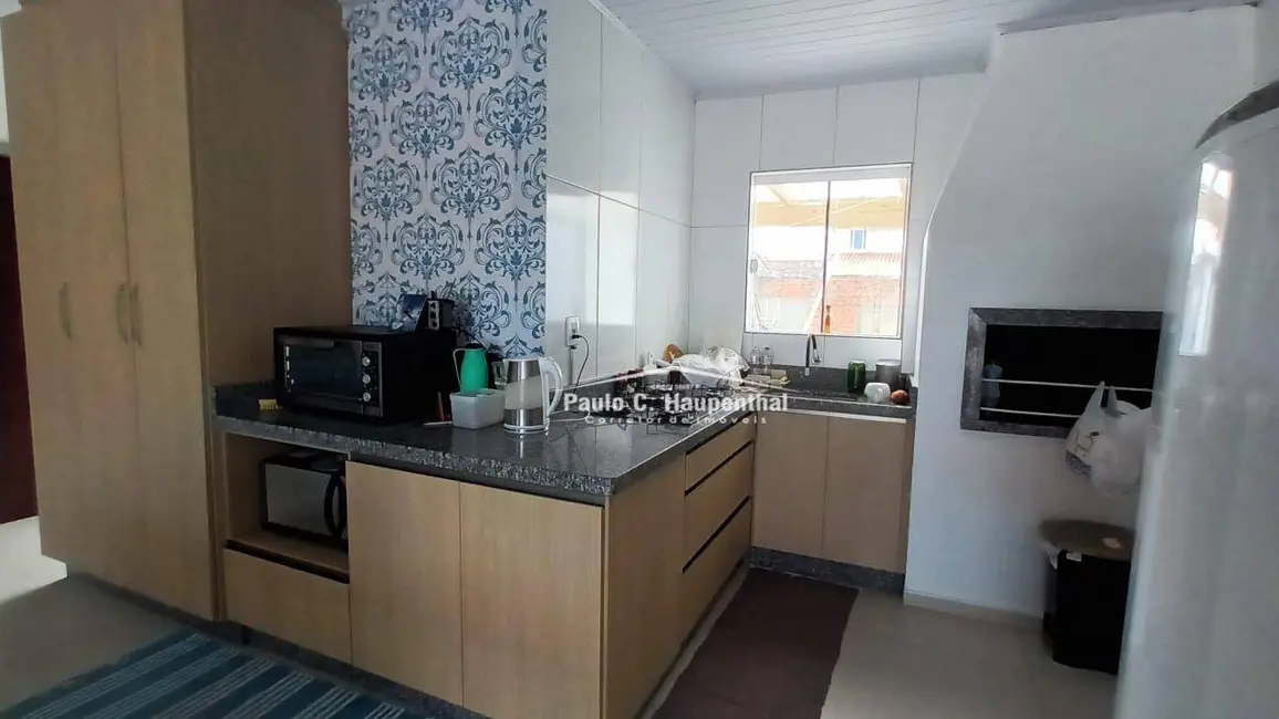 Foto 4 de Casa com 2 quartos à venda, 330m2 em Centro, Balneario Arroio Do Silva - SC