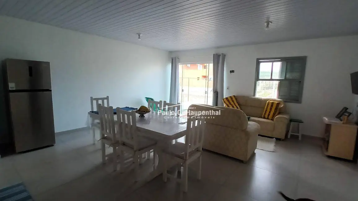 Foto 7 de Casa com 2 quartos à venda, 330m2 em Centro, Balneario Arroio Do Silva - SC