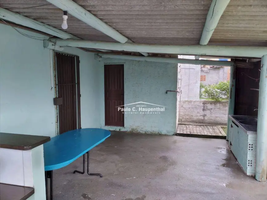 Foto 6 de Casa com 3 quartos à venda, 300m2 em Balneario Arroio Do Silva - SC